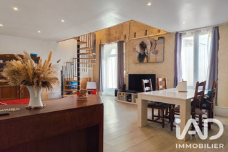  maison amailloux 79350