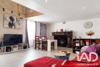  maison amailloux 79350