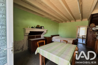  maison amailloux 79350