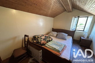  maison amailloux 79350