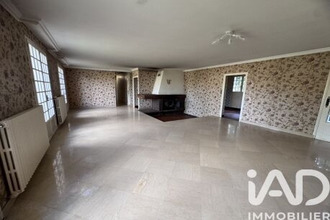  maison amance 10140