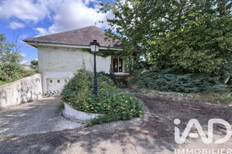  maison amance 10140