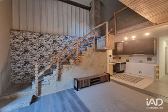  maison amance 70160