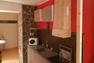  maison amancey 25330