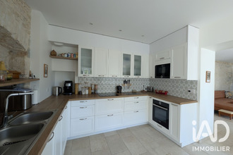  maison amancey 25330