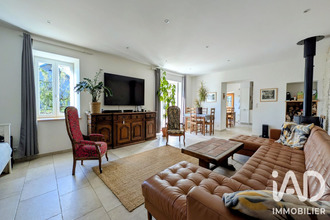  maison amancey 25330