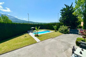  maison amancy 74800