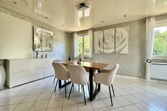  maison amancy 74800