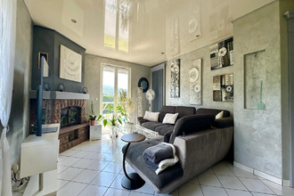 maison amancy 74800