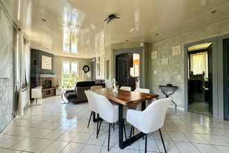  maison amancy 74800
