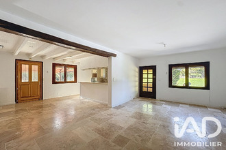  maison amancy 74800