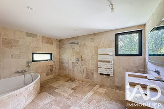  maison amancy 74800