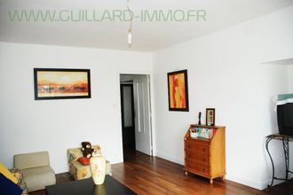  maison amanlis 35150