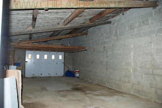  maison amanlis 35150