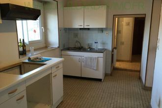  maison amanlis 35150