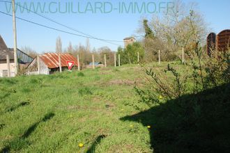  maison amanlis 35150