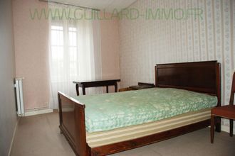  maison amanlis 35150