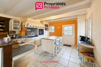  maison amanlis 35150