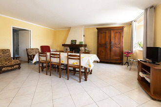  maison amanlis 35150