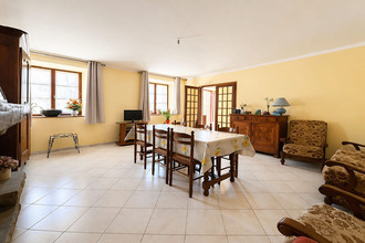  maison amanlis 35150
