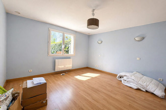  maison amanlis 35150