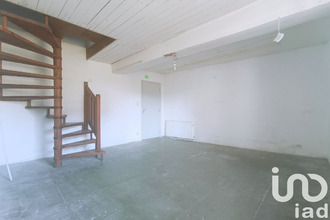  maison amanlis 35150