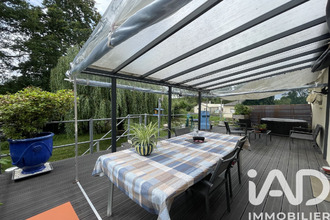  maison amanlis 35150