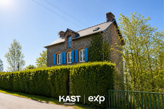  maison amanlis 35150
