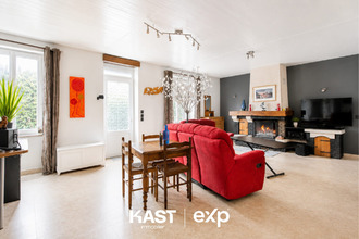  maison amanlis 35150