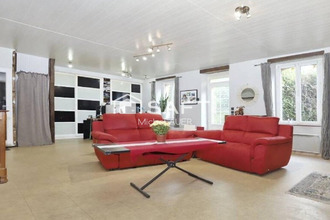 maison amanlis 35150