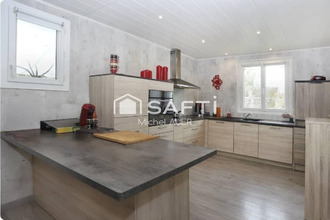  maison amanlis 35150