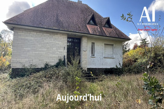  maison amaye-sur-orne 14210