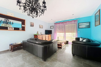  maison amaye-sur-orne 14210