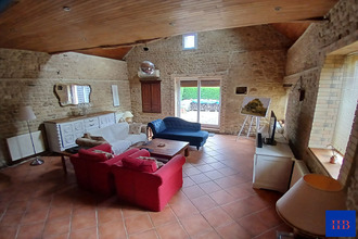  maison amaye-sur-orne 14210