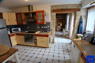  maison amaye-sur-orne 14210