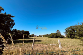  maison amaye-sur-orne 14210