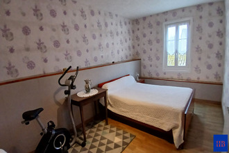  maison amaye-sur-orne 14210