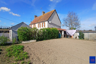  maison amaye-sur-orne 14210