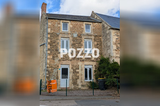  maison amaye-sur-orne 14210