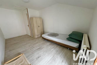  maison amazy 58190