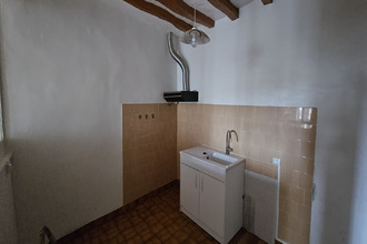  maison amazy 58190