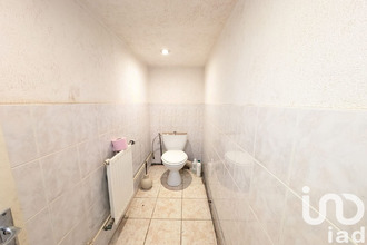  maison ambacourt 88500