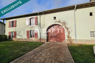  maison ambacourt 88500