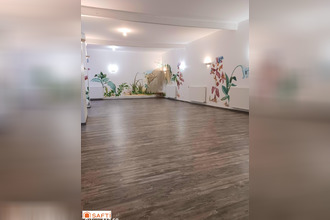  maison ambacourt 88500