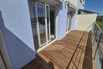  maison ambacourt 88500