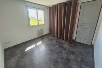  maison ambacourt 88500