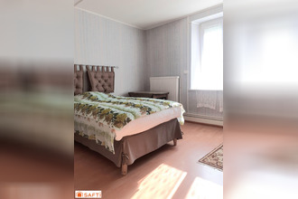  maison ambacourt 88500