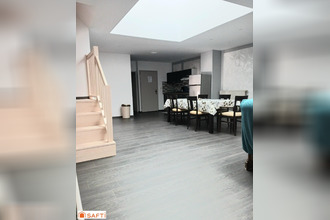  maison ambacourt 88500