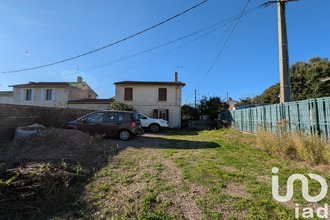  maison ambares-et-lagrave 33440