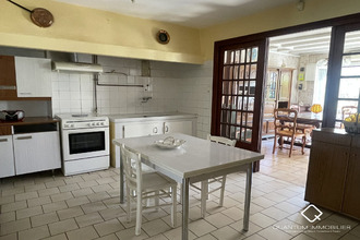  maison ambares-et-lagrave 33440